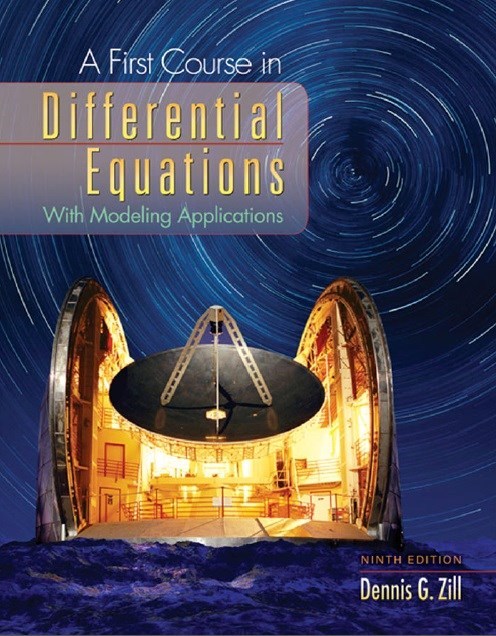 Solucionario Ecuaciones Diferenciales Nagle 4 Edicion Pdf